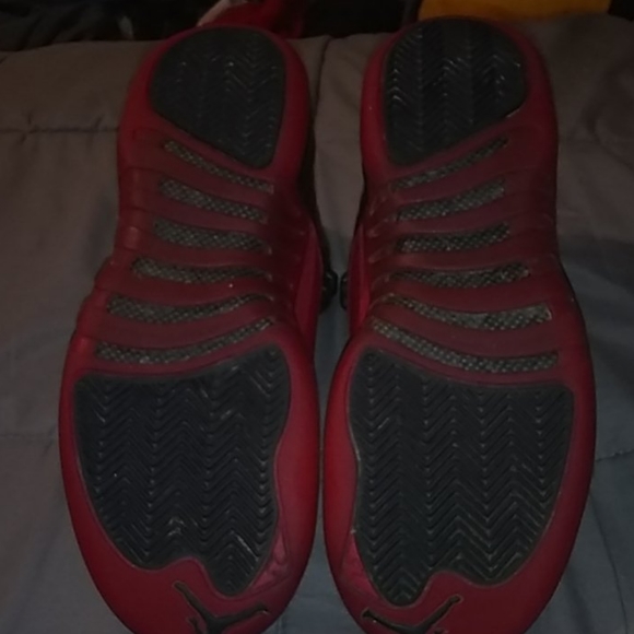 Shoes - Picture 3 of 3